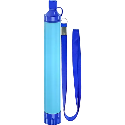 NEXXT Waterfilter