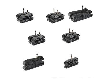 CRIVIT Fiets binnenband