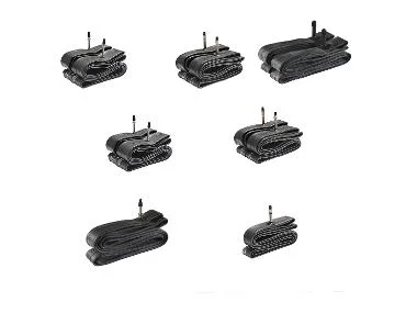 CRIVIT Fiets binnenband