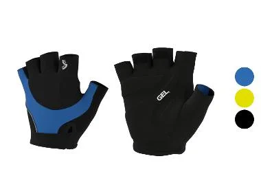 CRIVIT Fietshandschoenen