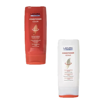 Lacura Conditioner