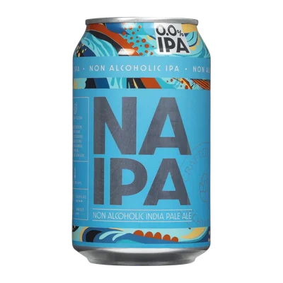 SCHULTENBRäU Naipa 0.0%