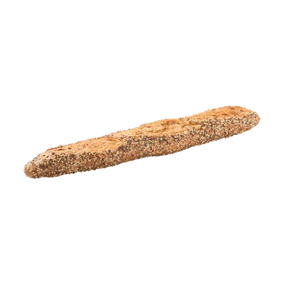 Meergranen baguette