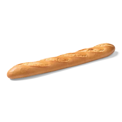Stokbrood