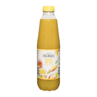 Rio D'Oro Mangonectar