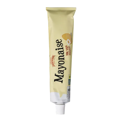 Trophy Smaakmakers Mayonaise tube