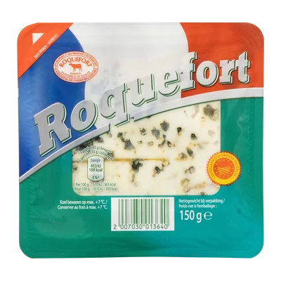 Roquefort