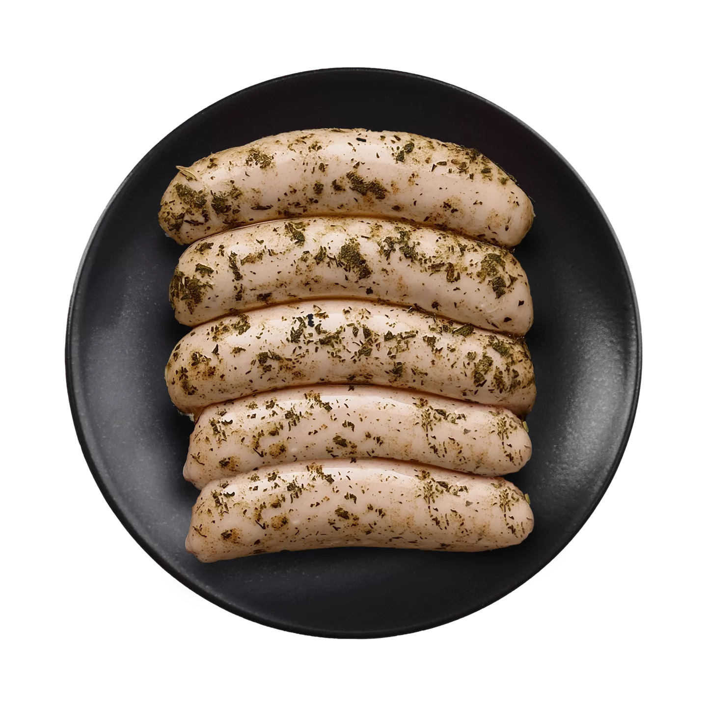 Aanbieding van 27.04 Barbecueworsten