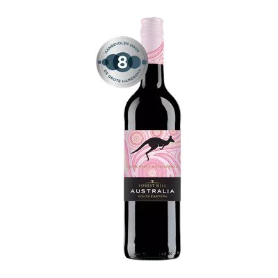 Forest Hill Cabernet Sauvignon