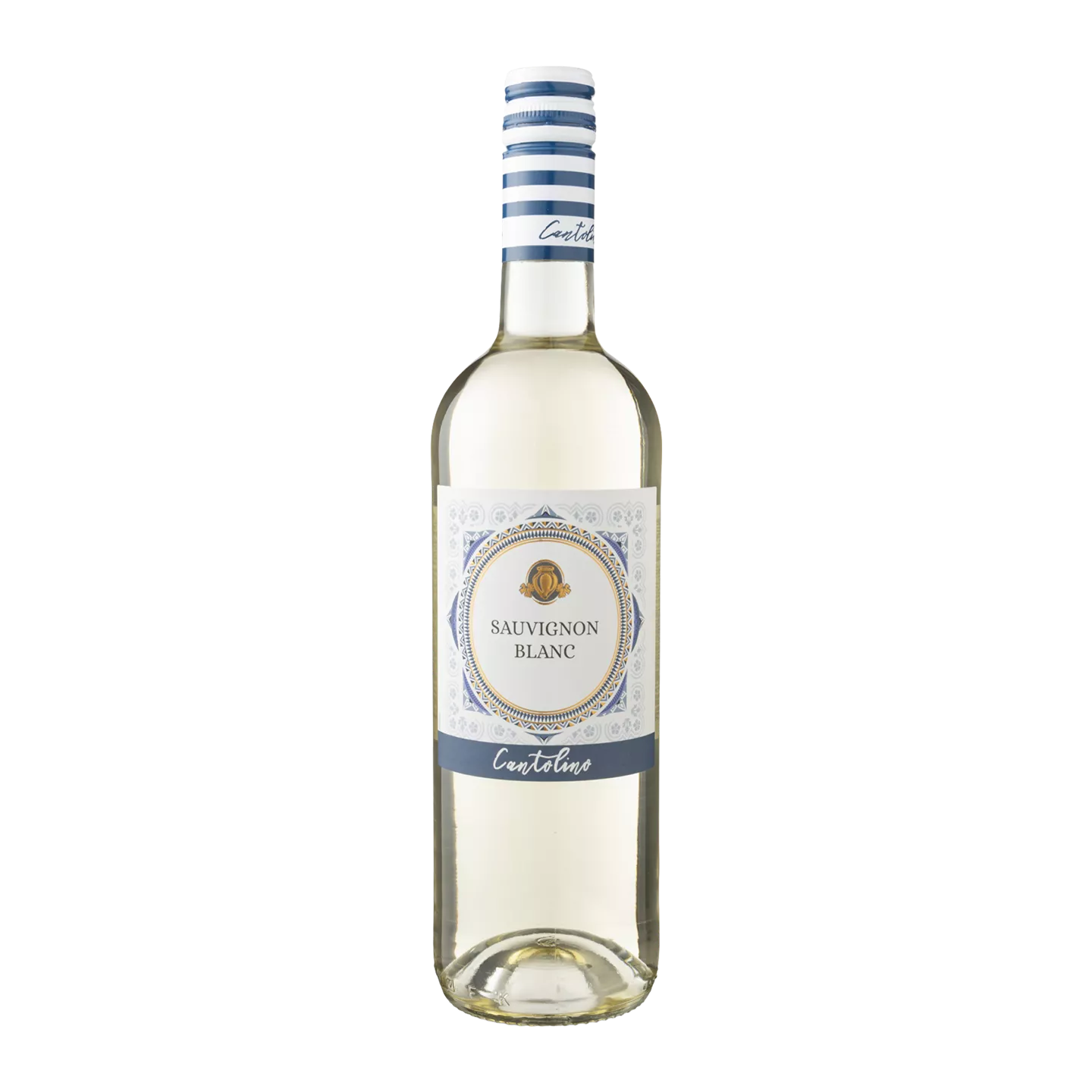 Aanbieding van 27.04 Cantolino Sauvignon Blanc