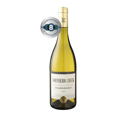 Southern Creek Prestige Chardonnay