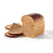 Ambachtelijke Bakker Ambachtelijke Bakker ambachts volkoren fijn heel