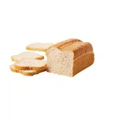 Spar Spar boeren bruin heel