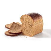 Lokaal Lokaal Kloosterbrood