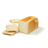 Ambachtelijke Bakker Ambachtelijke Bakker casino wit heel