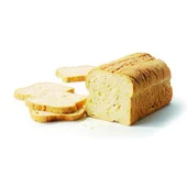 Spar Spar boeren wit met mais heel