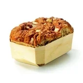 Ambachtelijke Bakker Ambachtelijke Bakker suikerbrood wit