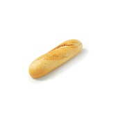 Spar Spar pistolet deluxe wit