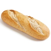 Spar Spar pistolet deluxe bruin