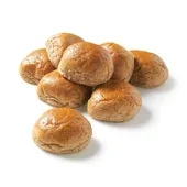 Ambachtelijke Bakker Ambachtelijke Bakker zachte bollen bruin