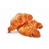 Spar Spar croissant ham-kaas