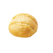 Spar Spar Italiaanse bol de luxe