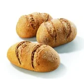 Spar Spar Boerenbol