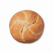 Spar Spar kaiserbroodje volkoren