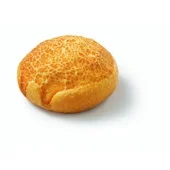 Spar Spar Tijgerbol