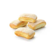 Spar Spar Ciabatta