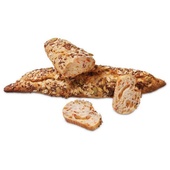 Spar Spar baguette superfood wortel