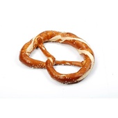 Spar Spar pretzel