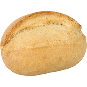 Spar Spar schnittbroodje