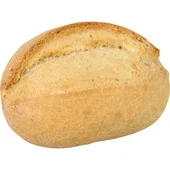 Spar Spar schnittbroodje
