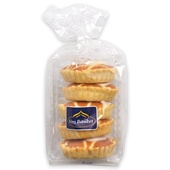 Vos Banket Vos Banket Cake Fragipan