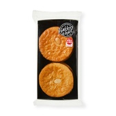 Bakkershart BakkersHart pencees amandel