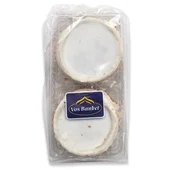 Vos Banket Vos Banket Cake Kersen