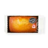 Bakkershart BakkersHart boerencake