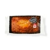 Bakkershart BakkersHart boluscake