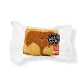 Bakkershart BakkersHart karamel cake plakken 6 stuks