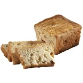 Vos Banket Vos Banket boerencake met appel