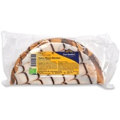 Vos Banket Vos Banket Koek Halve maan