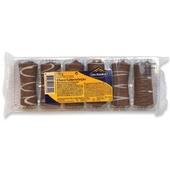 Vos Banket Vos Banket Cake Choco Rolletje