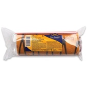 Vos Banket Vos Banket Cakerol Bosbessen