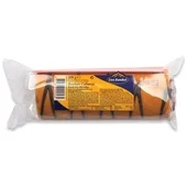 Vos Banket Vos Banket Cakerol Bosbessen