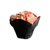 Spar Spar muffin red velvet