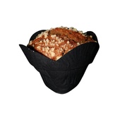 Spar Spar muffin blueberry