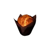 Spar Spar muffin vanille