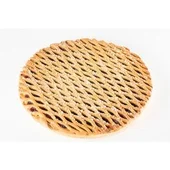 Lokaal Lokaal vlaai kersen hele vlaai