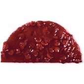 Bakkershart BakkersHart monchouvlaai half